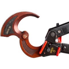 Изображение товара Ножницы секторные КВТ НС-32