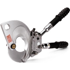 Изображение товара Ножницы секторные КВТ НС-70 к-кт