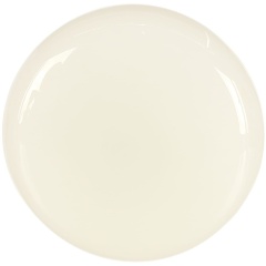 Изображение товара Светильник НПО 22-2х60-210 "Таблетка" d260 2х60Вт E27 IP20 опал Элетех 1005150220