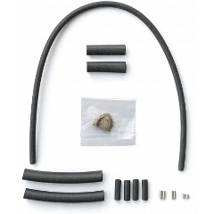 Изображение товара Ремонтный комплект НР-10 для нагревательных секций ТЛБЭ и БНК