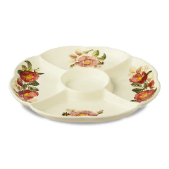 Изображение товара Менажница Nuova Cer "Regale", 34.5 см