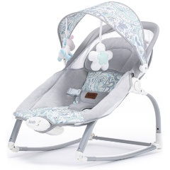 Изображение товара Шезлонг Nuovita Mese Costa/Побережье