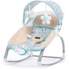 Изображение товара Шезлонг Nuovita Mese Viaggio/Путешествие