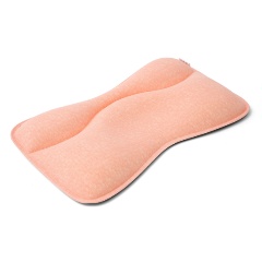 Изображение товара Подушка Nuovita NEONUTTI для новорожденного Asterisco Dipinto (07)