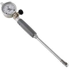 Изображение товара Нутромер индикаторный RGK NI-18