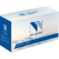 Изображение товара Блок фотобарабана совместимый NV PRINT NVP NV-С-EXV38/39 DU для Canon IR Advance 4045/4051/4245/4251/4025/4035/4225/4235i (150000k)