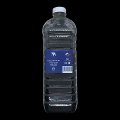 Изображение товара Тонер NV PRINT NVP HP 1005 (1кг) TYPE RUS