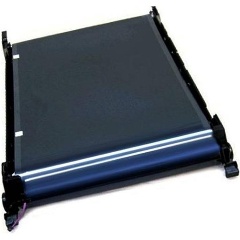 Изображение товара NV PRINT Узел переноса изображения NVP для HP CLJ CP2025 CM2320 Pro 300 Color M351 (восстановленый) (RM1-4852/RM2-0192 )