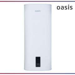 Изображение товара Водонагреватель накопительный Oasis 100VZ