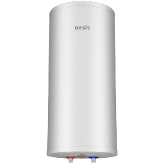 Изображение товара Водонагреватель накопительный Oasis AS-100