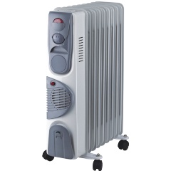 Изображение товара OASIS BB-20T