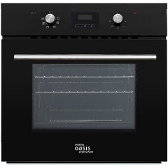 Изображение товара Электрический духовой шкаф Oasis D-DB6