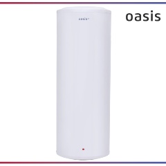 Изображение товара Водонагреватель накопительный Oasis Eco BF-80