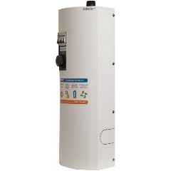 Изображение товара Электрический котёл Oasis Eco KE-4,5 для отопления помещений и дач