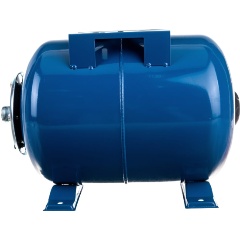 Изображение товара Гидроаккумулятор OASIS GH-24N making Оasis everywhere