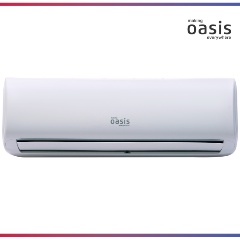 Изображение товара Сплит-система Oasis H-12