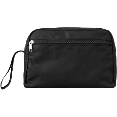 Изображение товара Косметичка OASIS Carriage, черный
