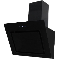 Изображение товара Кухонная вытяжка Oasis NA-60B