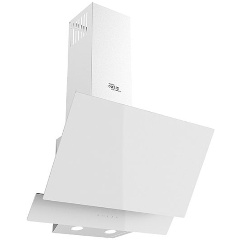 Изображение товара Кухонная вытяжка Oasis NP-60W (FR)