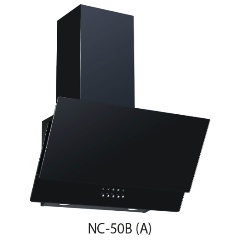 Изображение товара Кухонная вытяжка Оasis NC-50B