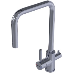 Изображение товара Смеситель для кухни Oasis L1006GF