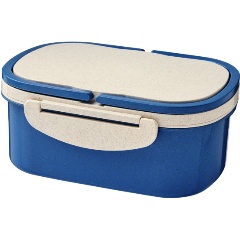 Изображение товара Ланч-бокс OASIS Shen 700 мл из экологичного материала с ручками