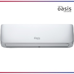 Изображение товара Сплит-система Oasis O-12 Pro