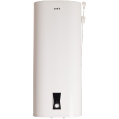 Изображение товара Водонагреватель накопительный Oasis PA-100