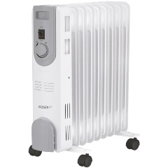 Изображение товара OASIS Pro OS-20