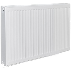 Изображение товара Радиатор Oasis Pro PB 11-3-13, панельный