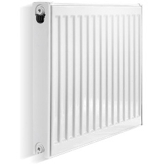 Изображение товара Радиатор Oasis Pro PB 11-5-07, панельный