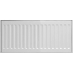 Изображение товара Радиатор Oasis Pro PN 33-5-12, панельный