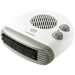 Изображение товара Тепловентилятор OASIS SB-20