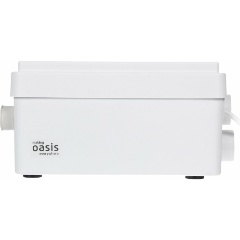 ����� ��������������� Oasis SD-250 ����������� 3 - ������ � �������� �������� � ���������, ����, ��������, ��������������, ������