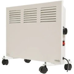 Изображение товара Конвектор Oasis SK-10