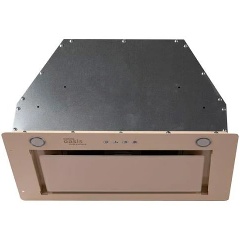 Изображение товара Встраиваемая вытяжка Oasis UM-50IG (V)