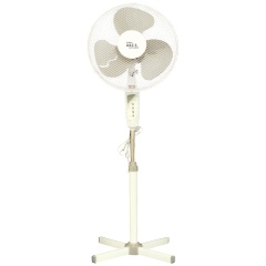 Изображение товара Вентилятор напольный OASIS VF-40TW