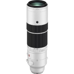 Изображение товара Объектив Fujifilm XF 150-600mm f/5.6-8 R LM OIS WR