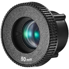 Изображение товара Объектив Godox AK-R24 для AK-R21