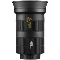 Изображение товара Объектив Godox Lens48 для проекционной насадки BLP и BFP в комплекте