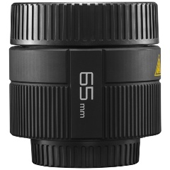 Изображение товара Объектив Godox Lens65 для BLP, BFP