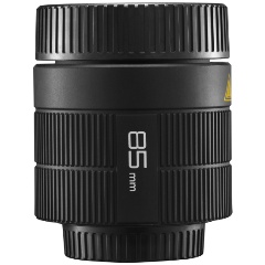 Изображение товара Объектив Godox Lens85 для BLP, BFP