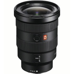 Изображение товара Объектив Sony FE 16-35mm F2.8 GM (SEL1635GM)