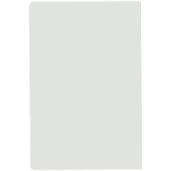 Изображение товара Обложка для листа паспорта, 128х87 мм, ПВХ, прозрачная, ДПС, 1361.К