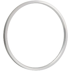 Изображение товара Обод 20" STG одностенный алюминиевый 36 отверстий