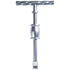 Изображение товара Обратный молоток PDR AFFIX для удаления вмятин