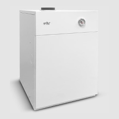 Изображение товара Котёл газовый ОЧАГ КСГЗ-16 Е