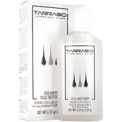 Изображение товара Очиститель TARRAGO для белых подошв SOLE RESTORER, 125мл.