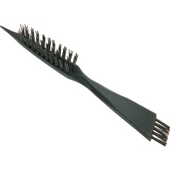 Изображение товара Очиститель для расчесок и брашингов DEWAL BR-8095, черная