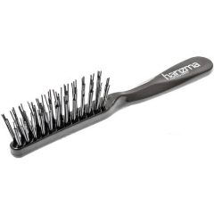 Изображение товара Очиститель для щёток и брашингов HARIZMA h10643